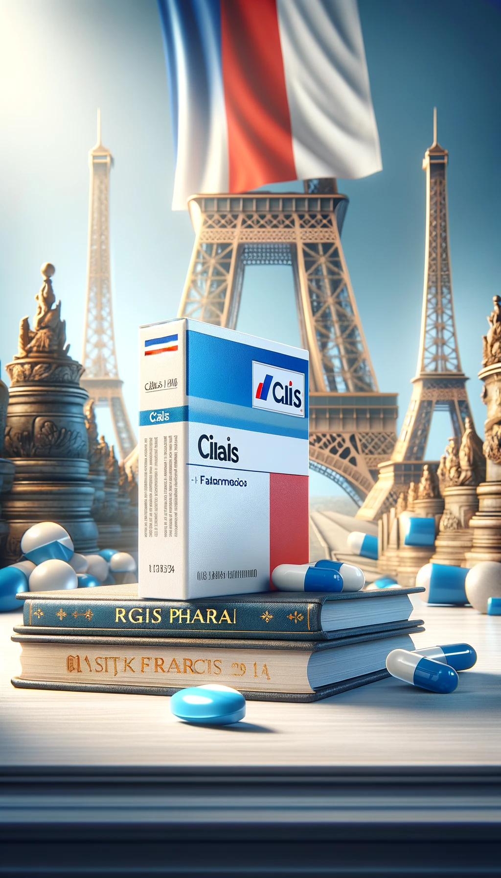 Cialis acheter sur internet